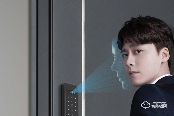 王力智能鎖怎么樣 王力智能鎖怎么樣