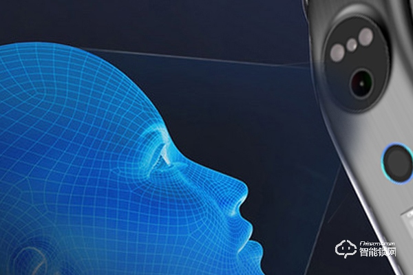 因特智能鎖怎么樣 因特智能鎖怎么樣