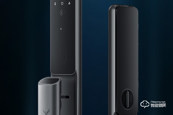 黑龍智能鎖怎么樣 黑龍智能鎖怎么樣