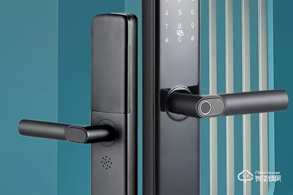 創維智能鎖品牌怎么樣 創維智能鎖品牌怎么樣