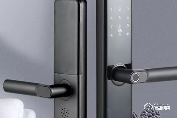 創維智能鎖品牌怎么樣 創維智能鎖品牌怎么樣