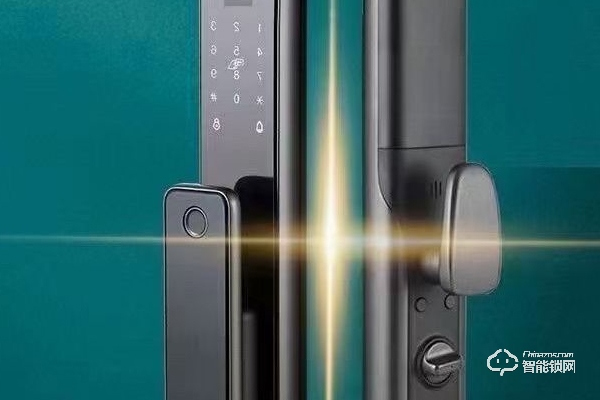 創維智能鎖品牌怎么樣 創維智能鎖品牌怎么樣