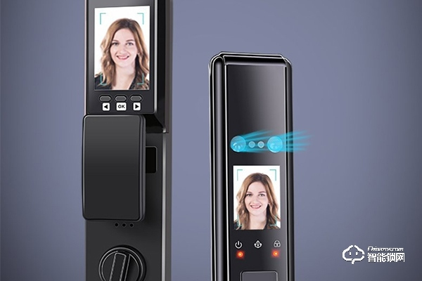 小米的智能鎖怎么樣 小米的智能鎖怎么樣