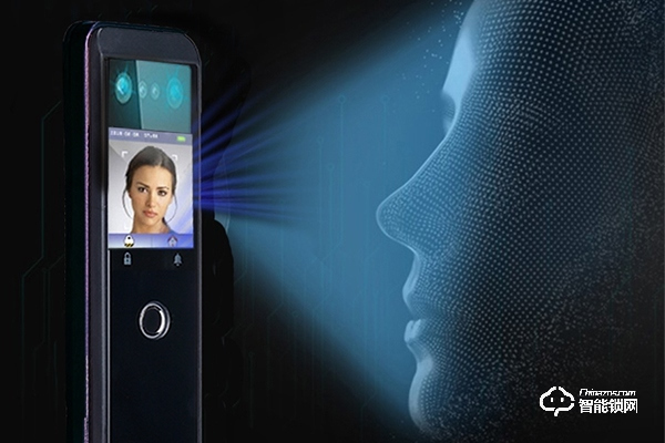 智能鎖行業前景怎么樣 智能鎖行業前景怎么樣