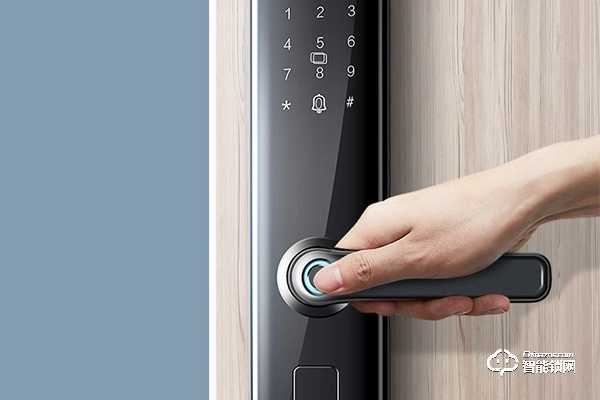 歐萊斯頓智能鎖怎么樣 歐萊斯頓智能鎖怎么樣