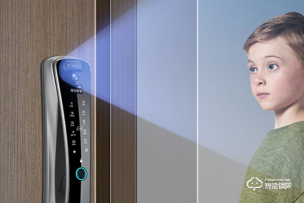 金典智能鎖怎么樣 金典智能鎖怎么樣