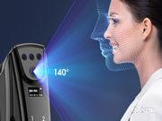 小嘀智能鎖怎么樣