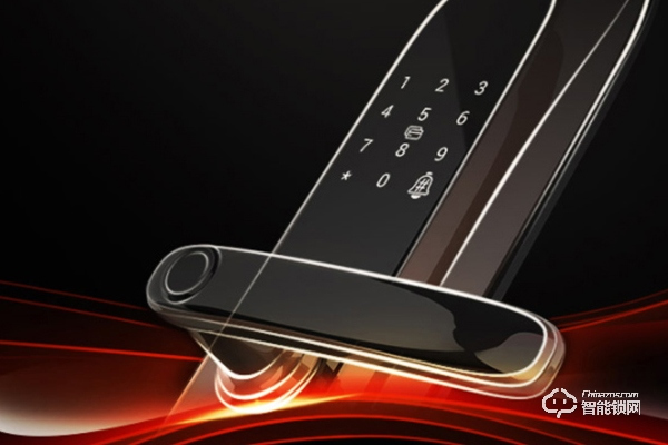 螢石智能鎖怎么樣 螢石智能鎖怎么樣