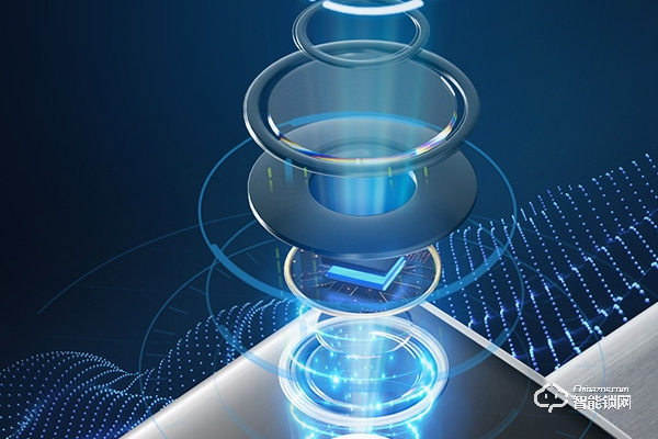 福安智能鎖怎么樣 福安智能鎖怎么樣