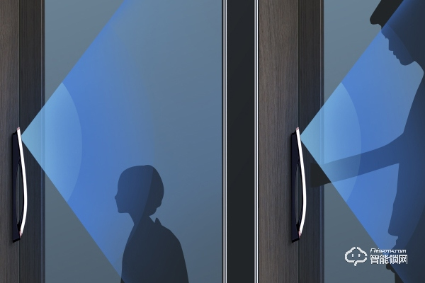 智能鎖行業怎么樣 智能鎖行業怎么樣