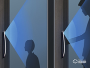 智能鎖行業怎么樣