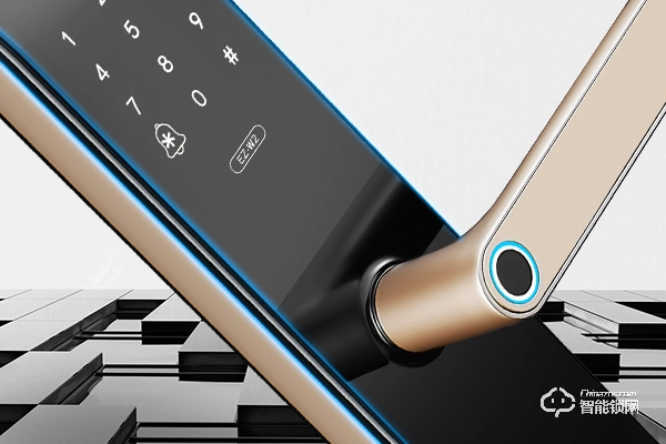 名門的智能鎖怎么樣 名門的智能鎖怎么樣