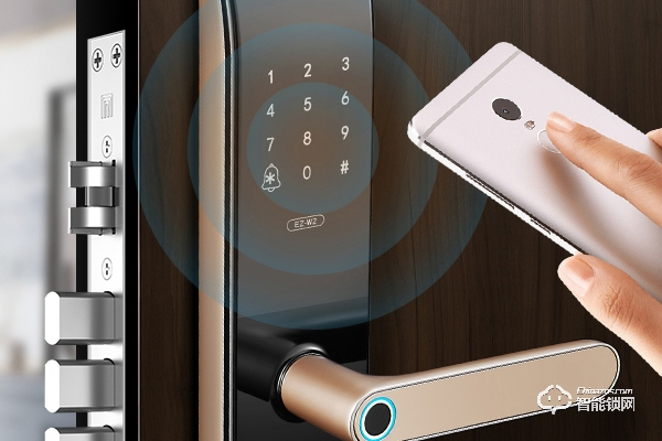 名門的智能鎖怎么樣 名門的智能鎖怎么樣