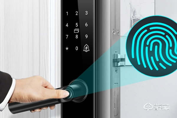 松下的智能鎖怎么樣 松下的智能鎖怎么樣