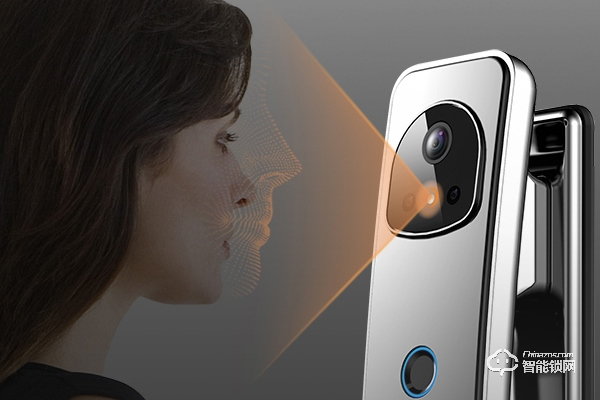 松下智能鎖怎么樣 松下智能鎖怎么樣