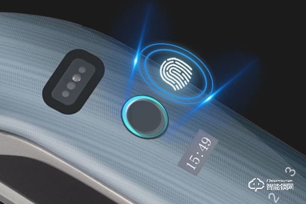 智能鎖質量怎么樣 智能鎖質量怎么樣