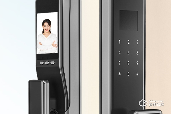 大華樂橙智能鎖怎么樣 大華樂橙智能鎖怎么樣