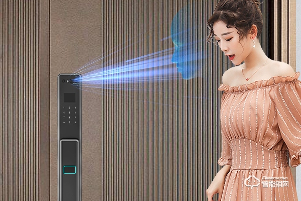 大華樂橙智能鎖怎么樣 大華樂橙智能鎖怎么樣