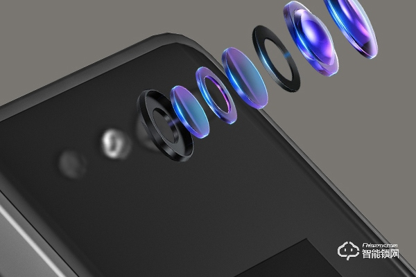 科大龍創(chuàng)智能鎖怎么樣 科大龍創(chuàng)智能鎖怎么樣