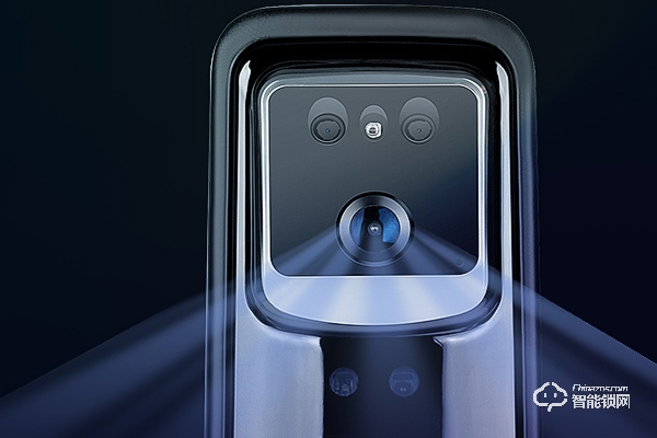 金點原子智能鎖怎么樣 金點原子智能鎖怎么樣