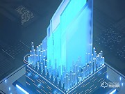 金點原子智能鎖怎么樣