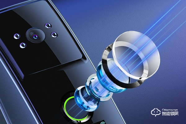 全民智能鎖怎么樣 全民智能鎖怎么樣