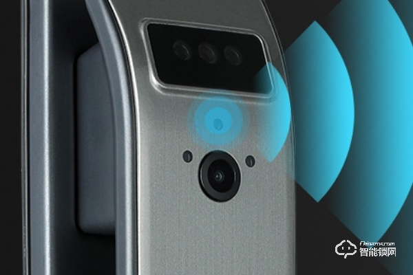 沁居智能鎖怎么樣 沁居智能鎖怎么樣