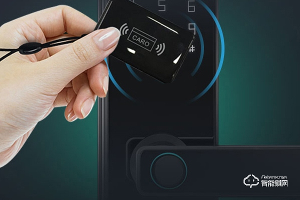 雅尼斯智能鎖怎么樣 雅尼斯智能鎖怎么樣