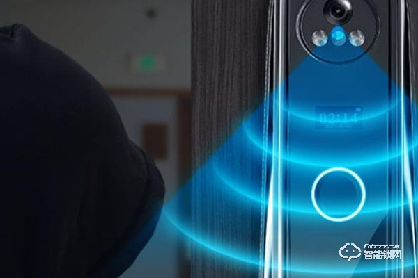 藍盾智能鎖怎么樣 藍盾智能鎖怎么樣