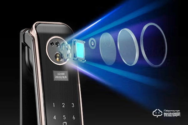 移康智能鎖怎么樣 移康智能鎖怎么樣