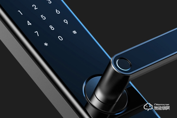 佳因特智能鎖怎么樣 佳因特智能鎖怎么樣