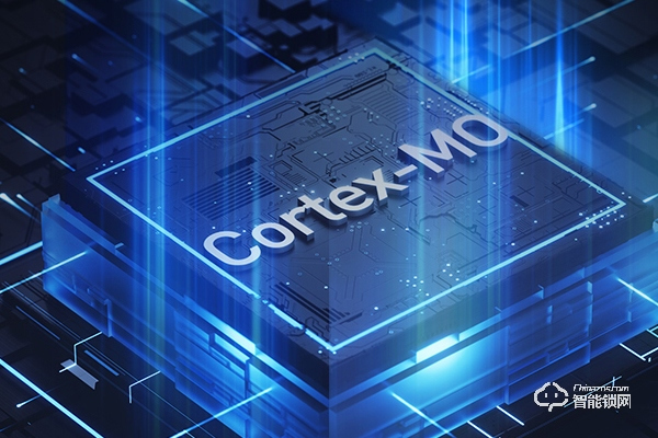 樂視智能鎖質量怎么樣 樂視智能鎖質量怎么樣