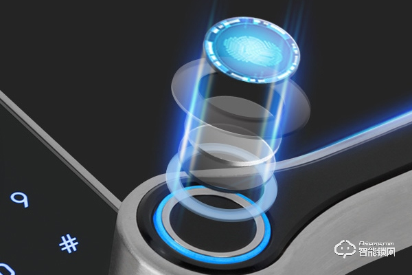 摩堅指紋鎖加盟費多少 摩堅指紋鎖加盟費多少