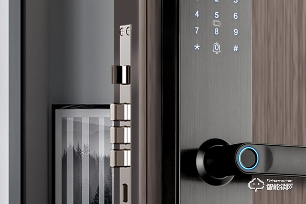 摩堅指紋鎖加盟費多少 摩堅指紋鎖加盟費多少