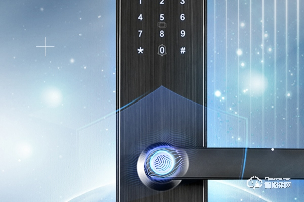摩堅指紋鎖質量怎么樣