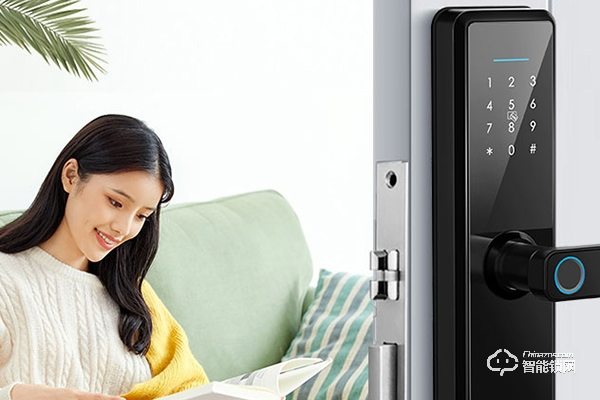 摩堅智能鎖是幾線品牌 摩堅智能鎖是幾線品牌
