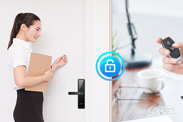 摩堅智能鎖質量怎么樣 摩堅智能鎖質量怎么樣