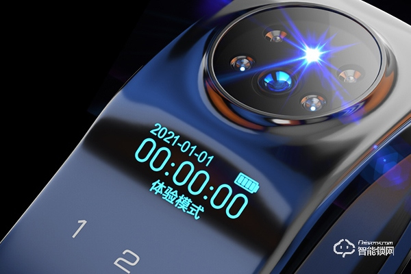 凌仕智能鎖生產廠家 凌仕智能鎖生產廠家