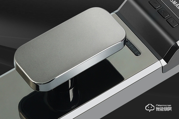 小嘀云智能鎖怎么樣 小嘀云智能鎖怎么樣