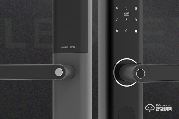 小嘀云智能鎖怎么樣 小嘀云智能鎖怎么樣