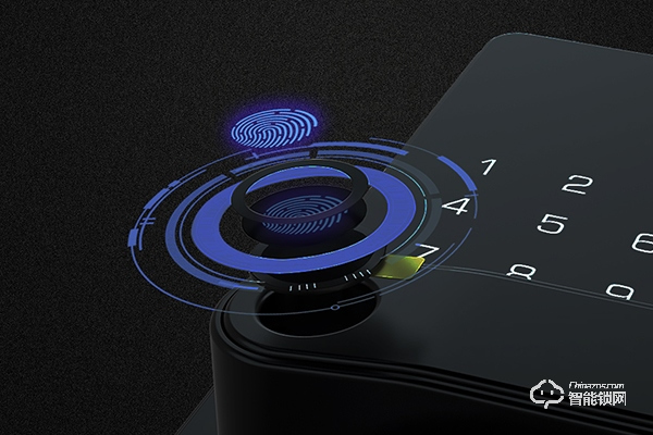 勞恩卓智能鎖怎么樣 勞恩卓智能鎖怎么樣