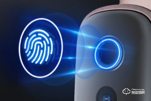 智能鎖這個行業(yè)怎么樣 智能鎖這個行業(yè)怎么樣