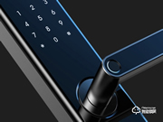 物聯智能鎖怎么樣