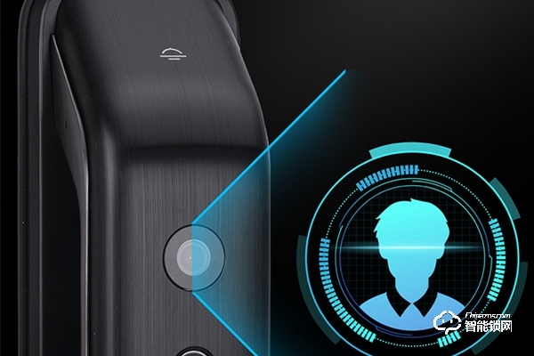 皇家金盾智能鎖是一線品牌嗎