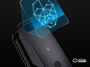 皇家金盾智能鎖是一線品牌嗎