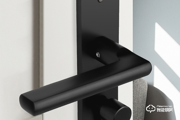 歐萊斯頓智能鎖質(zhì)量怎么樣 歐萊斯頓智能鎖質(zhì)量怎么樣