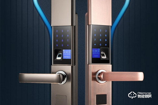 賽福洛克智能鎖怎么樣 賽福洛克智能鎖怎么樣