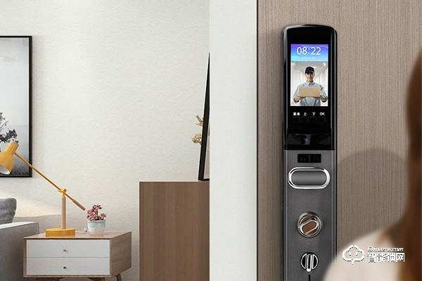 高盾智能鎖質(zhì)量怎么樣 高盾智能鎖質(zhì)量怎么樣