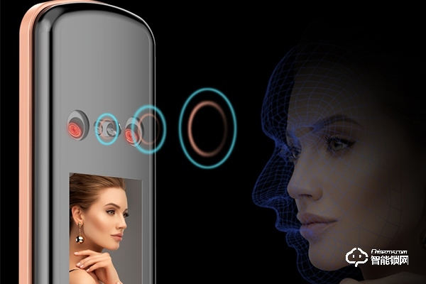 固斯特智能鎖怎么樣 固斯特智能鎖怎么樣