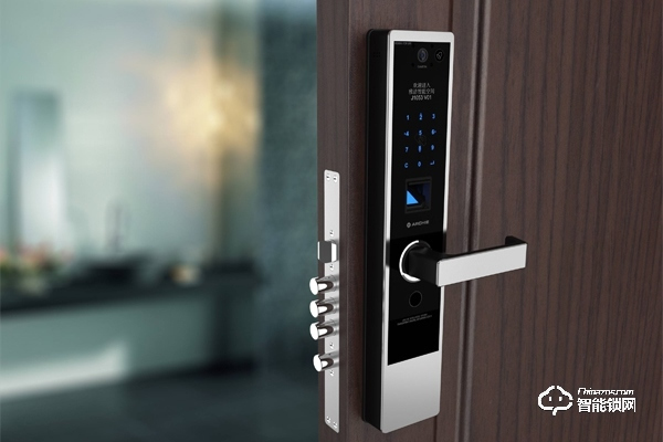 德利智能鎖怎么樣 德利智能鎖怎么樣